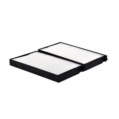 Sakura CA-28180-S Interior Cabin Air Filter -  CA-28180-S