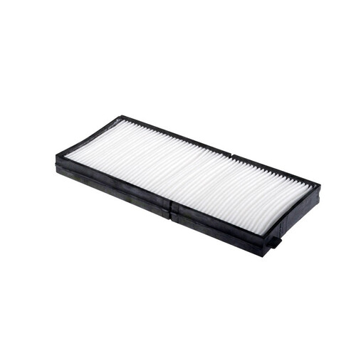 Sakura CA-28240 Interior Cabin Air Filter -  CA-28240
