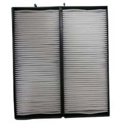 Sakura CA-28250 Interior Cabin Air Filter -  CA-28250