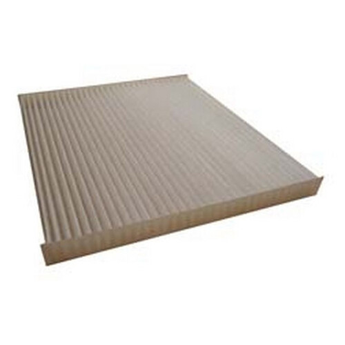 Sakura CA-28300 Interior Cabin Air Filter -  CA-28300