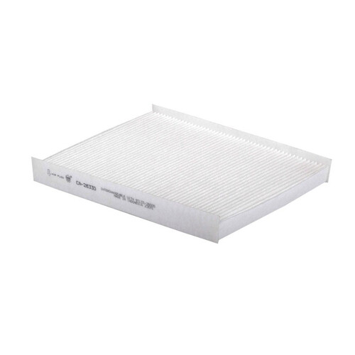 Sakura CA-28330 Interior Cabin Air Filter -  CA-28330