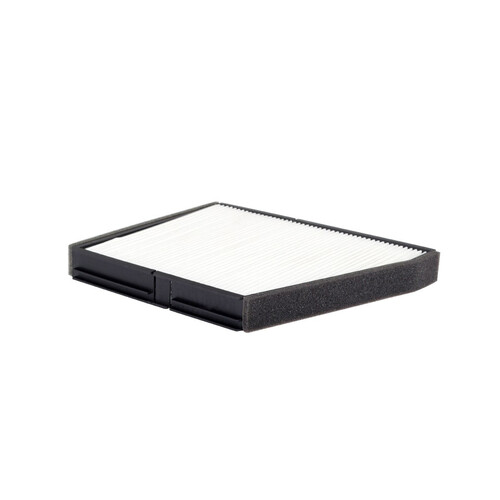 Sakura CA-2911 Interior Cabin Air Filter -  CA-2911