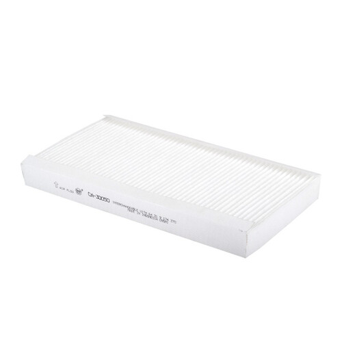Sakura CA-30050 Interior Cabin Air Filter -  CA-30050