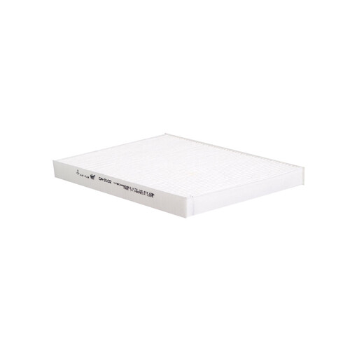 Sakura CA-3102 Interior Cabin Air Filter -  CA-3102