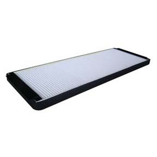 Sakura CA-32050 Interior Cabin Air Filter -  CA-32050