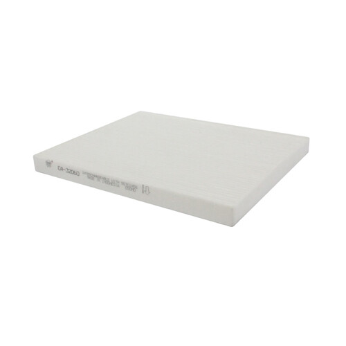 Sakura CA-32060 Interior Cabin Air Filter -  CA-32060