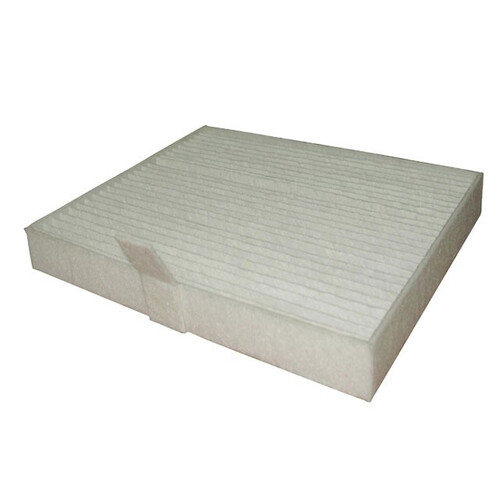 Sakura CA-38040 Interior Cabin Air Filter -  CA-38040
