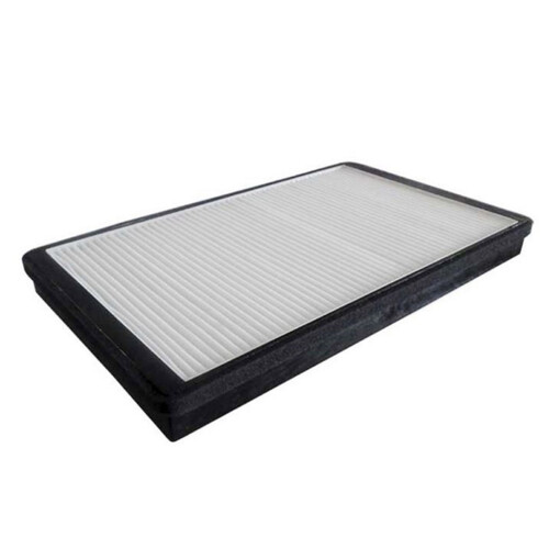Sakura CA-42020 Interior Cabin Air Filter -  CA-42020