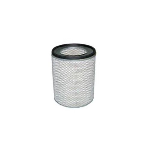 Sakura CA-44360 Interior Cabin Air Filter -  CA-44360