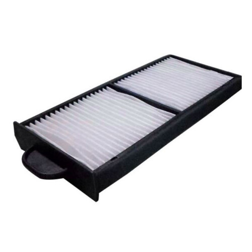 Sakura CA-52020 Interior Cabin Air Filter -  CA-52020