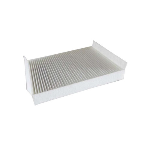 Sakura CA-53870 Interior Cabin Air Filter -  CA-53870