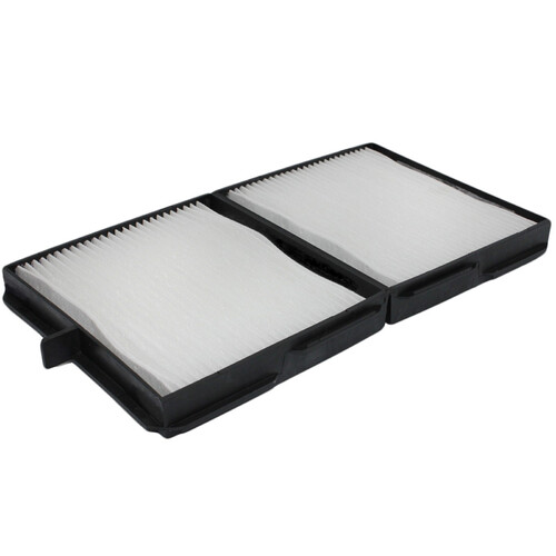Sakura CA-5602 Interior Cabin Air Filter -  CA-5602