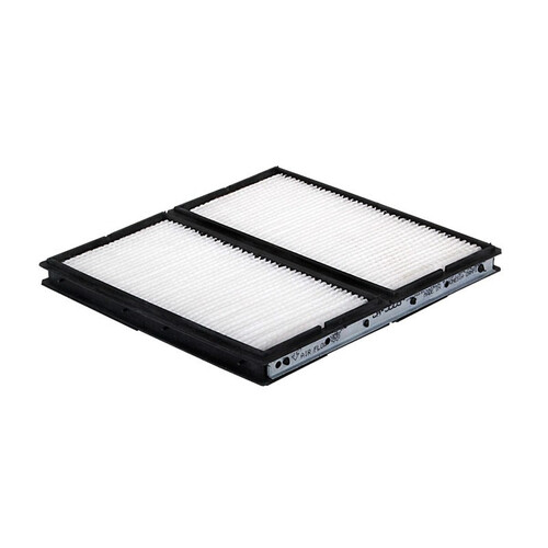 Sakura CA-5603 Interior Cabin Air Filter -  CA-5603