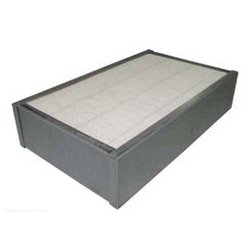 Sakura CA-56100 Interior Cabin Air Filter -  CA-56100