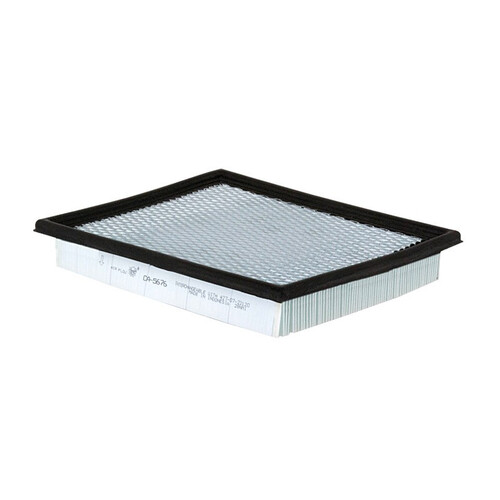 Sakura CA-5676 Interior Cabin Air Filter -  CA-5676