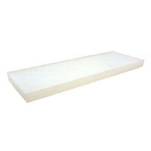 Sakura CA-6508 Interior Cabin Air Filter -  CA-6508