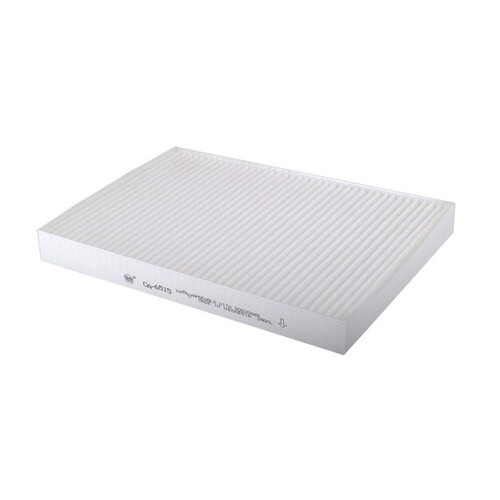 Sakura CA-6515 Interior Cabin Air Filter -  CA-6515