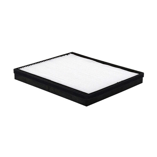 Sakura CA-65170 Interior Cabin Air Filter -  CA-65170