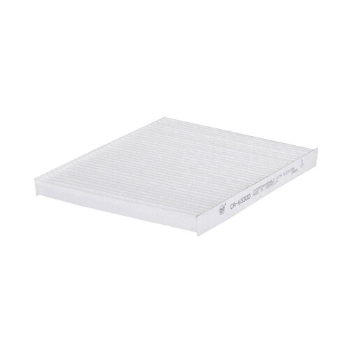 Sakura CA-65300 Interior Cabin Air Filter -  CA-65300