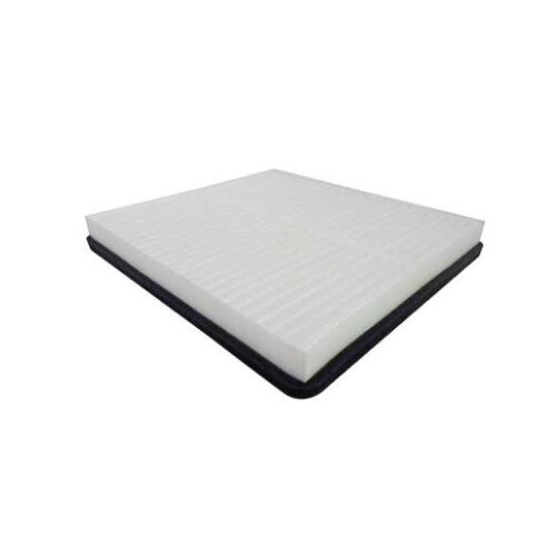Sakura CA-65330 Interior Cabin Air Filter -  CA-65330