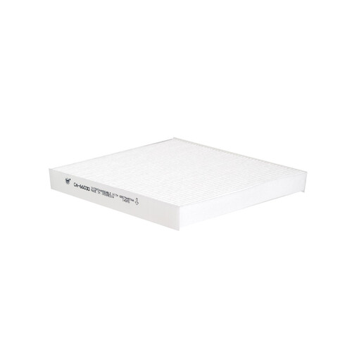 Sakura CA-66030 Interior Cabin Air Filter -  CA-66030