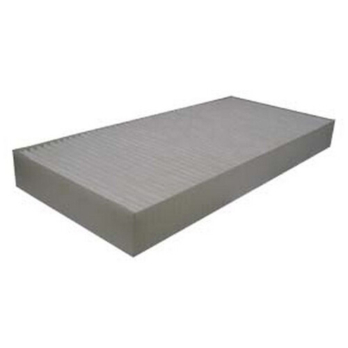 Sakura CA-68010 Interior Cabin Air Filter -  CA-68010