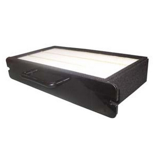 Sakura CA-71020 Interior Cabin Air Filter -  CA-71020