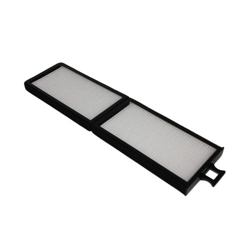 Sakura CA-71030 Interior Cabin Air Filter -  CA-71030