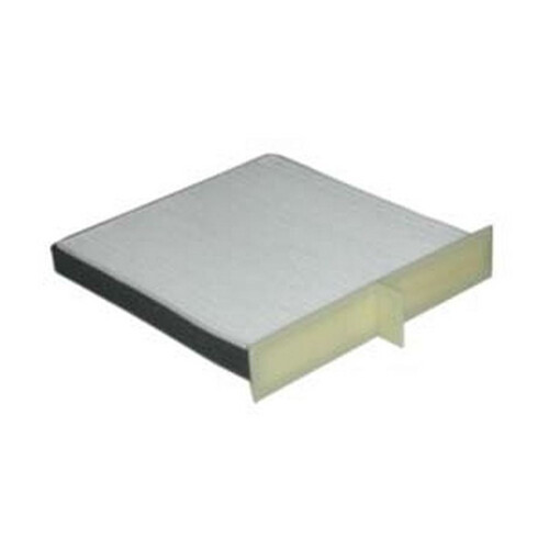 Sakura CA-7905 Interior Cabin Air Filter -  CA-7905