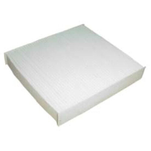 Sakura CA-7915 Interior Cabin Air Filter -  CA-7915
