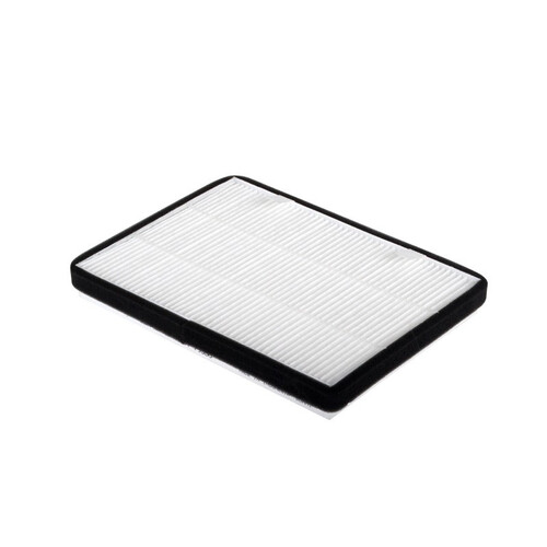 Sakura CA-79350 Interior Cabin Air Filter -  CA-79350