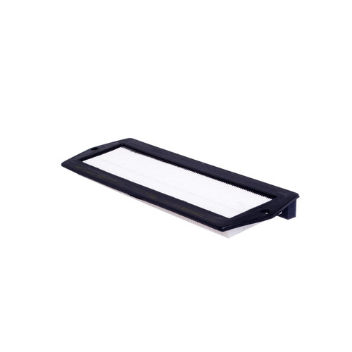 Sakura CA-88010 Interior Cabin Air Filter -  CA-88010