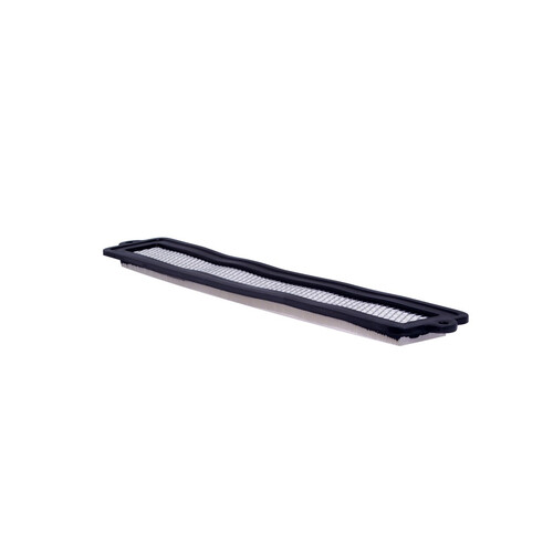 Sakura CA-88020 Interior Cabin Air Filter -  CA-88020