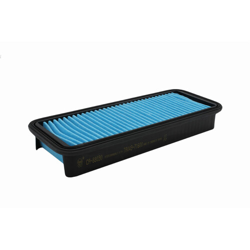 Sakura CA-88030 Interior Cabin Air Filter -  CA-88030