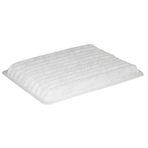 Sakura CA-88040 Interior Cabin Air Filter -  CA-88040