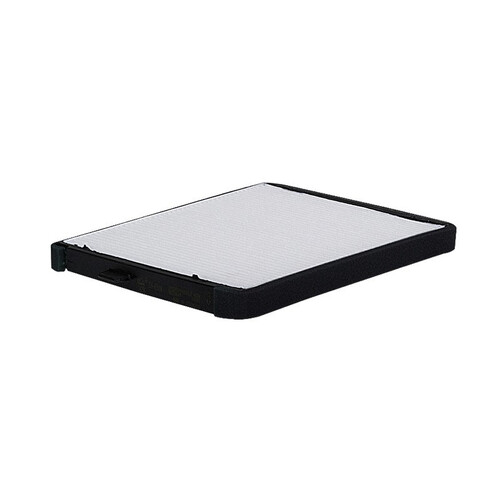 Sakura CA-8904 Interior Cabin Air Filter -  CA-8904