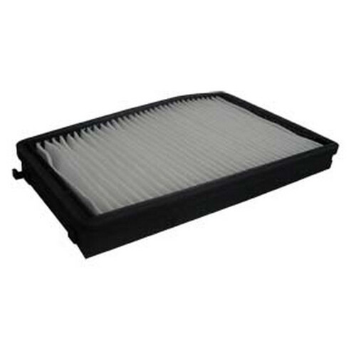 Sakura CA-89050 Interior Cabin Air Filter -  CA-89050