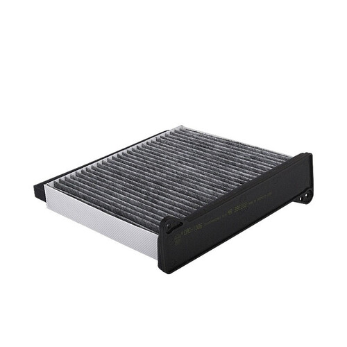 Sakura CAC-1006 Interior Cabin Air Filter -  CAC-1006