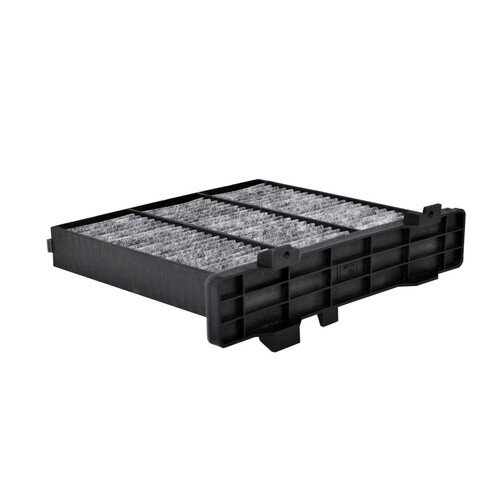 Sakura CAC-10100 Interior Cabin Air Filter -  CAC-10100