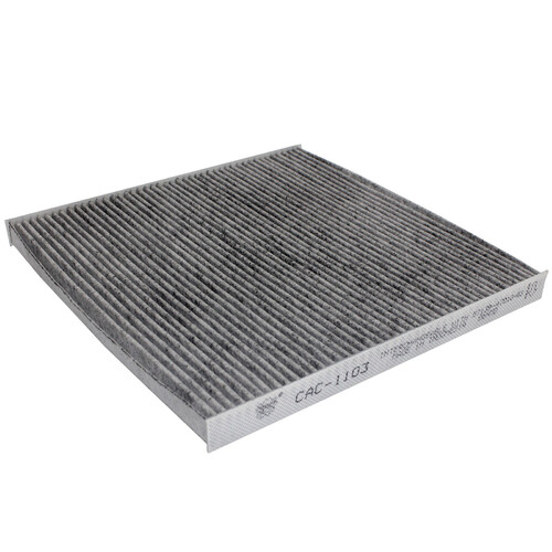 Sakura CAC-1103 Interior Cabin Air Filter -  CAC-1103