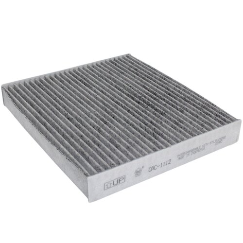 Sakura CAC-1112 Interior Cabin Air Filter -  CAC-1112