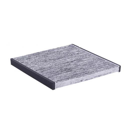 Sakura CAC-1113 Interior Cabin Air Filter -  CAC-1113