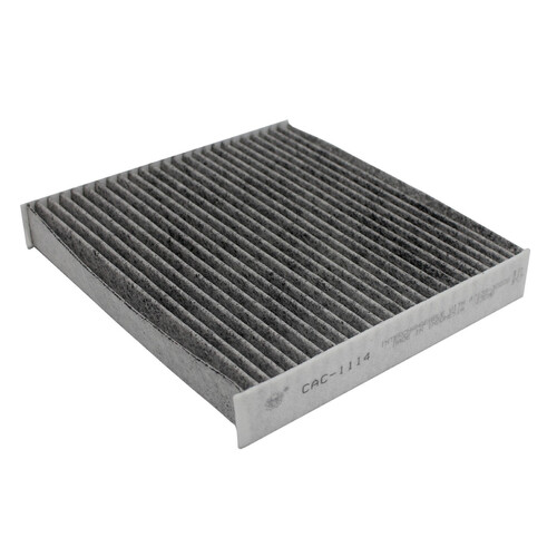 Sakura CAC-1114 Interior Cabin Air Filter -  CAC-1114