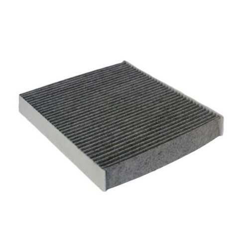 Sakura CAC-11380 Interior Cabin Air Filter -  CAC-11380