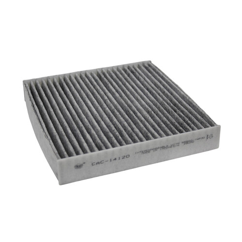 Sakura CAC-14120 Interior Cabin Air Filter -  CAC-14120