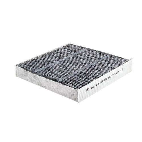 Sakura CAC-1605 Interior Cabin Air Filter -  CAC-1605