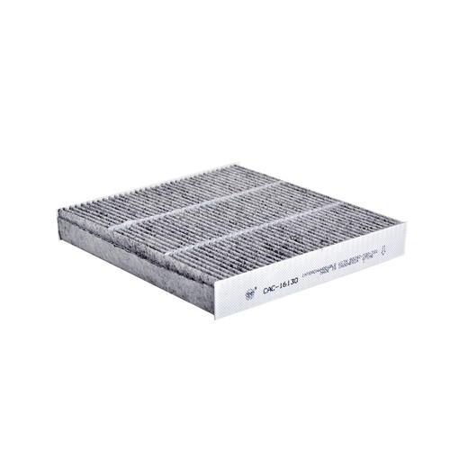 Sakura CAC-16130 Interior Cabin Air Filter -  CAC-16130