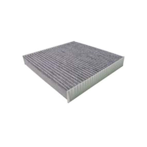 Sakura CAC-16200 Interior Cabin Air Filter -  CAC-16200