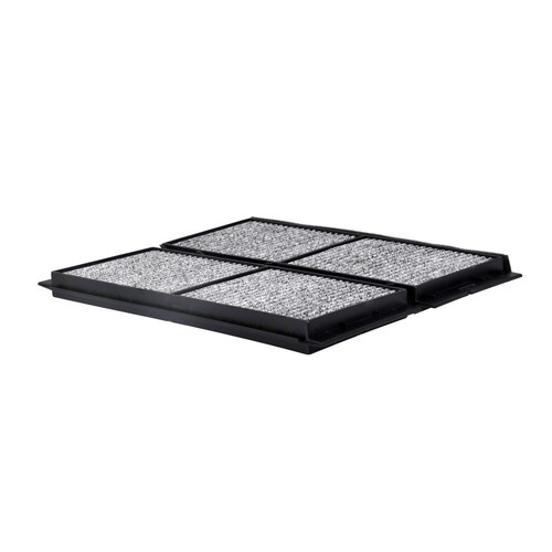 Sakura CAC-17150-S Interior Cabin Air Filter -  CAC-17150-S
