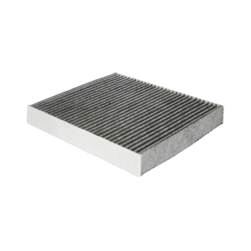 Sakura CAC-17190 Interior Cabin Air Filter -  CAC-17190